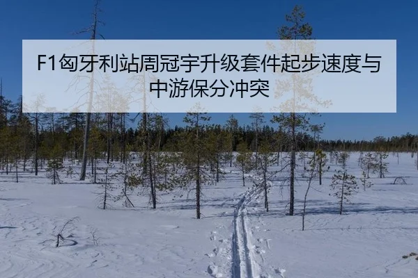 xiong-ya-li-zhan-zhou-guan-yu-sheng-ji-tao-jian-qi-bu-su-du-yu-zhong-you-bao-fen-chong-tu-2-506.jpg